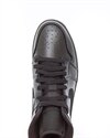 Nike Air Jordan 1 Mid (554724-090)