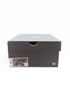 Nike Air Jordan 1 Mid (554724-090)