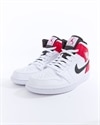 Nike Air Jordan 1 Mid (554724-116)