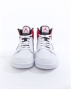 Nike Air Jordan 1 Mid (554724-116)