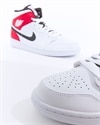 Nike Air Jordan 1 Mid (554724-116)