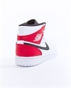 Nike Air Jordan 1 Mid (554724-116)