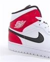 Nike Air Jordan 1 Mid (554724-116)