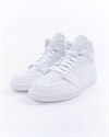 Nike Air Jordan 1 Mid (554724-129)