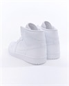 Nike Air Jordan 1 Mid (554724-129)