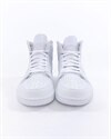 Nike Air Jordan 1 Mid (554724-129)