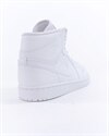 Nike Air Jordan 1 Mid (554724-129)