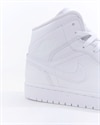 Nike Air Jordan 1 Mid (554724-129)