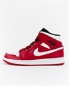 Nike Air Jordan 1 Mid (554724-605)