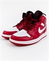 Nike Air Jordan 1 Mid (554724-605)