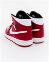 Nike Air Jordan 1 Mid (554724-605)