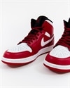 Nike Air Jordan 1 Mid (554724-605)