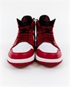 Nike Air Jordan 1 Mid (554724-605)