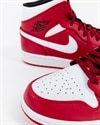 Nike Air Jordan 1 Mid (554724-605)