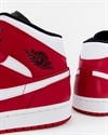 Nike Air Jordan 1 Mid (554724-605)