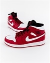 Nike Air Jordan 1 Mid (554724-605)