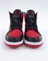 Nike Air Jordan 1 Mid (554724-610)