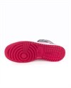 Nike Air Jordan 1 Mid (GS) (554725-066)