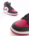 Nike Air Jordan 1 Mid (GS) (554725-066)