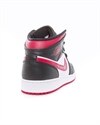 Nike Air Jordan 1 Mid (GS) (554725-066)