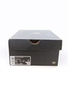 Nike Air Jordan 1 Mid (GS) (554725-066)