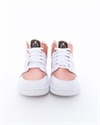 Nike Air Jordan 1 Mid (GS) (555112-190)