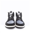 Nike Air Jordan 1 Mid SE (852542-011)