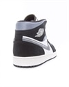 Nike Air Jordan 1 Mid SE (852542-011)