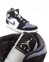 Nike Air Jordan 1 Mid SE (852542-011)