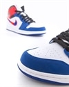 Nike Air Jordan 1 Mid SE (852542-146)