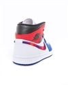 Nike Air Jordan 1 Mid SE (852542-146)