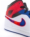 Nike Air Jordan 1 Mid SE (852542-146)