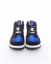 Nike Air Jordan 1 Mid SE (GS) (BQ6931-005)