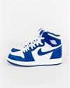 nike-air-jordan-1-retro-high-og-gs-575441-127-1