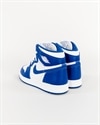 nike-air-jordan-1-retro-high-og-gs-575441-127-2