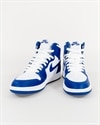 nike-air-jordan-1-retro-high-og-gs-575441-127-3