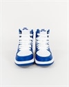 nike-air-jordan-1-retro-high-og-gs-575441-127-4