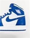 nike-air-jordan-1-retro-high-og-gs-575441-127-6