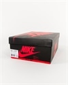 nike-air-jordan-1-retro-high-og-gs-575441-127-8