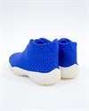 Nike Air Jordan Future (656503-402)