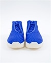 Nike Air Jordan Future (656503-402)