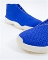 Nike Air Jordan Future (656503-402)