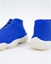 Nike Air Jordan Future (656503-402)