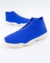 Nike Air Jordan Future (656503-402)