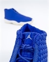 Nike Air Jordan Future (656503-402)