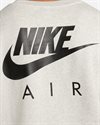 Nike Air Long Sleeve Top (DM5207-012)