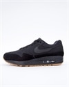 Nike Air Max 1 (AH8145-007)