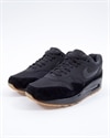 Nike Air Max 1 (AH8145-007)