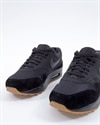 Nike Air Max 1 (AH8145-007)