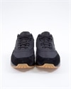 Nike Air Max 1 (AH8145-007)